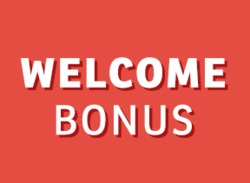 bonus powitalny dla graczy online